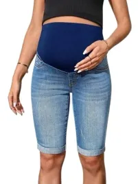 shein-jeansowe-rybaczki-ciazowe-z-wysokim-stanem-niebieskie-44-1ha