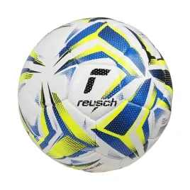 pilka-nozna-reusch-attrakt-gold-bialo-niebiesko-zolta-5554001-1616-5