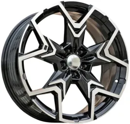 felgi-pdw-20-bmw-x6-g06-x7-g07-z4-g29-