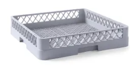 kosz-na-sztucce-do-zmywarek-500x500x100-mm-or-hendi-877203