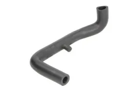 thermotec-dww321tt-przewod-elastyczny-chlodnicy