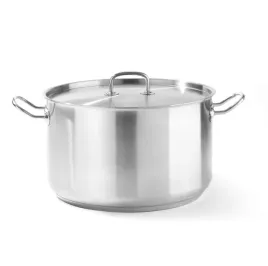 garnek-sredni-z-pokrywka-o-srednicy-320-mm-15-l-or-hendi-kitchen-line