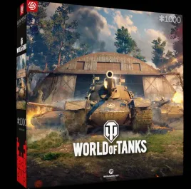 world-of-tanks-roll-out-puzzles-1000