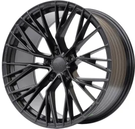 felgi-haxer-22-audi-limousine-8vs-8vm-a3-limousine-8ys-a3-sportback-8pa-a3
