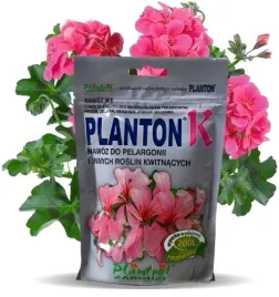 planton-k-nawoz-do-pelargonii-i-roslin-kwitnacych-200g