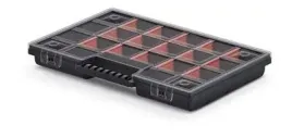 organizer-narzedziowy-z-przegrodami-zamykany-nor-kistenberg-kno30204