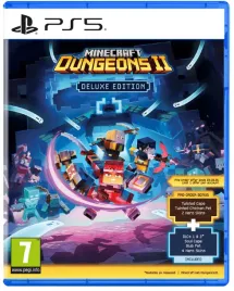 minecraft-dungeons-ii-deluxe-edition-ps5