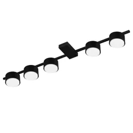 lampa-sufitowa-zyrandol-oprawa-halogenowa-gx53-x5-nowoczesna-loft-czarna