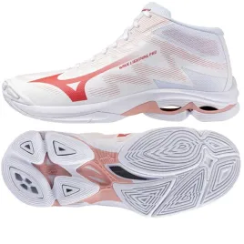 buty-mizuno-wave-lightning-pro-mid-w-v1gc266573-42-1-2-bialy