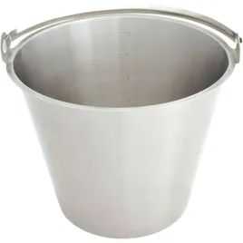 wiadro-bez-pierscienia-10-l-or-stalgast-091103