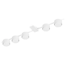 lampa-sufitowa-zyrandol-oprawa-halogenowa-gx53-x5-nowoczesna-loft-biala