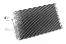 chlodnica-klimatyzacji-volvo-s40-ii