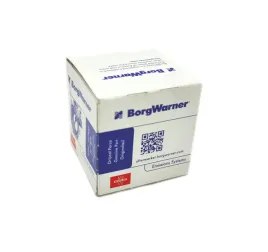 wahler-7650d-zawor-agr