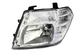 reflektor-lampa-lewa-do-nissan-navara-pathfinder-iii-2005-