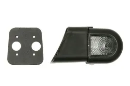 swiatlo-obrysowe-2xs004-237-301