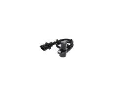 bosch-0-986-280-784-generator-impulsow-wal-korbowy