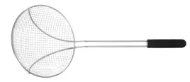 sito-do-frytownic-cedzak-o-srednicy-260-mm-or-hendi-640920