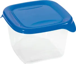 pojemnik-do-przechowywania-zywnosci-12l-curver