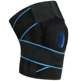 stabilizator-acwoo-kolano-sportowe-regulowany-boczne-stabilizatory