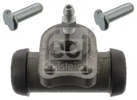 febi-bilstein-02772-cylinderek-hamulcowy