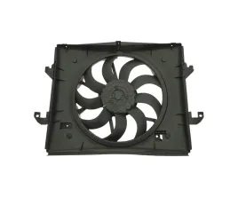 dyfuzor-samochodowy-do-dodge-ram-2013-2018-68217820ab