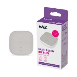przycisk-wiz-smart-button-bezprzewodowy-zasieg-15m-bateryjny