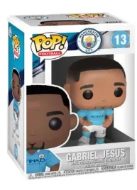 funko-pop-manchester-city-gabriel-jesus-13