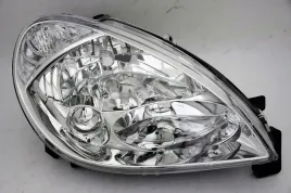 citroen-xsara-ii-2001-reflektor-prawy-nowy