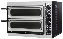 piec-do-pizzy-2-komorowy-2xpizza-320-mm-567x4275x428-mm-or-hendi-vetro