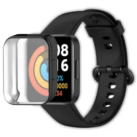 pelne-etui-ochronne-360-vanfone-do-xiaomi-redmi-watch-2-lite-or-8-kolorow