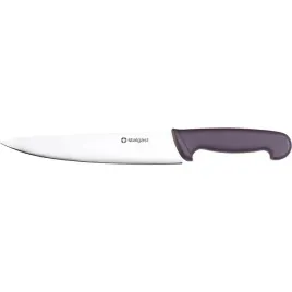 noz-kuchenny-220-mm-brazowy-or-stalgast-281216