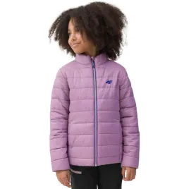 kurtka-pikowana-dla-dziewczynki-4f-jasny-fiolet-4fjss23tdjaf073-52s-122cm