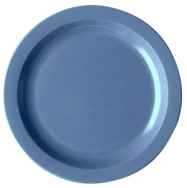 talerz-plytki-obiadowy-szaroniebieski-254-cm-poliweglan-cambro