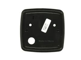 lampa-swiatla-cofania-2zr003-014-091