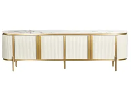 komoda-rtv-biala-ecru-z-marmurowym-blatem-i-zlotymi-nozkami-eleganza