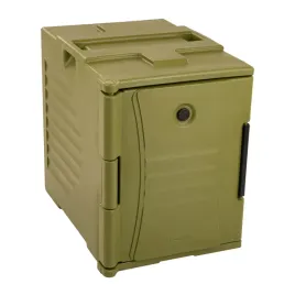 pojemnik-termoizolacyjny-gn-1-1-termobox-ladowany-od-przodu-technica