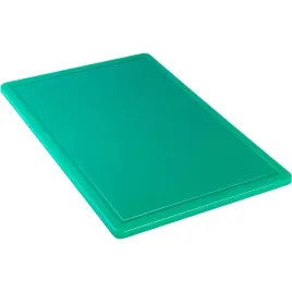 deska-do-krojenia-haccp-600x400-mm-z-wycieciem-zielona-or-stalgast-341632