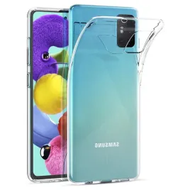 futeral-back-case-ultra-slim-05-mm-do-samsung-a51