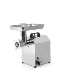 wilk-do-miesa-150-kg-h-or-hendi-top-line-12