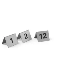 komplet-tabliczek-informacyjnych-z-numerami-od-1-do-12-or-hendi-663844