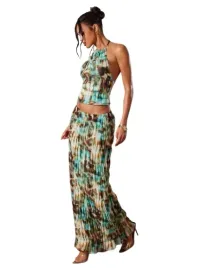 shein-asymetryczny-top-wiazany-na-szyi-z-printem-wzor-40-42-1ha