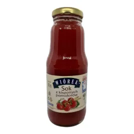 sok-z-kiszonych-pomidorow-300ml-wiorek