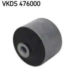 glowna-czesc-osi-vkds-476000