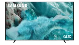 telewizor-samsung-qe50q7faauxxh-50-qled-4k-uhd-tizen-smart-tv-bluetooth