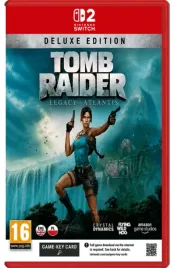 tomb-raider-legacy-of-atlantis-deluxe-edition-ns2