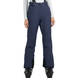 spodnie-narciarskie-damskie-4f-fnk-f1157-granatowe-4fwaw25tftrf1157-31s-xl