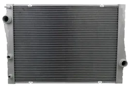 chlodnica-wody-bmw-x5-e70-x5-f15-x6-e71-x6-f16
