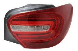 mercedes-a-w176-2012-lampa-tylna-f-led-prawa-nowa