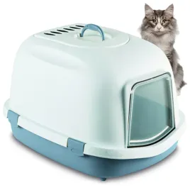 duza-kuweta-jumbo-kryta-z-filtrem-na-zwirek-dla-duzego-kota-mainecoon-xxl