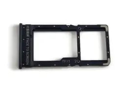 szufladka-tacka-sim-do-xiaomi-pocophone-x3-pro